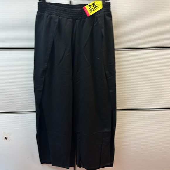 Zumba wear set bottom M pants LNW T - Picture 2 of 6